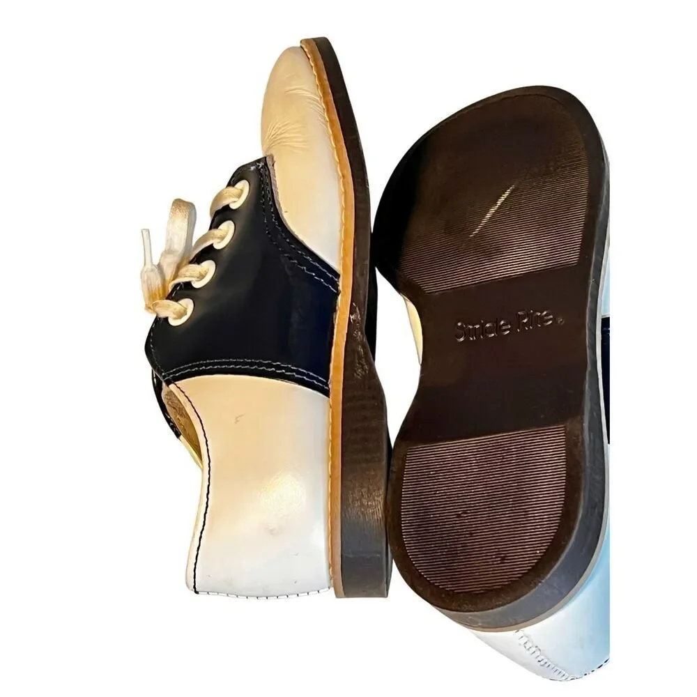 Stride Rite stride rite